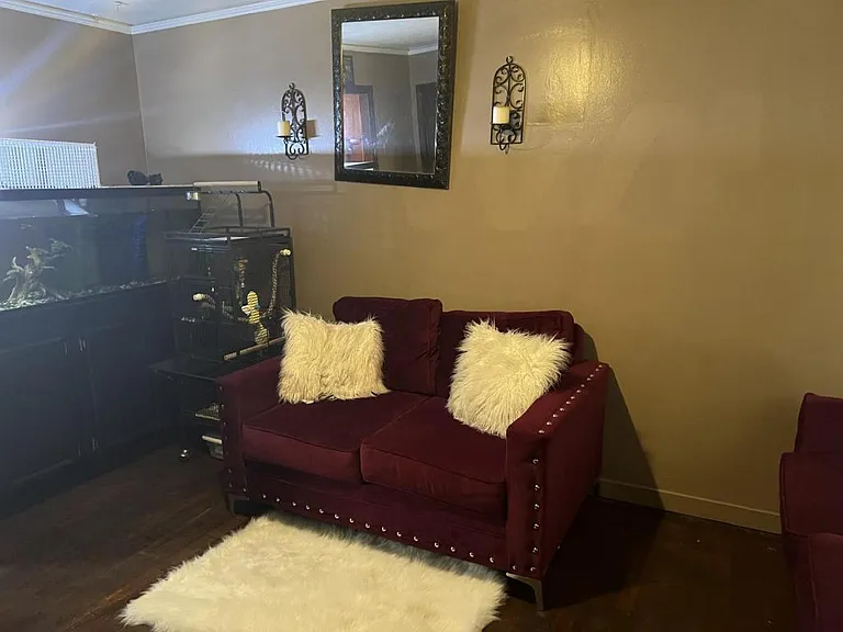1223 Marydale Dr — Photo 6