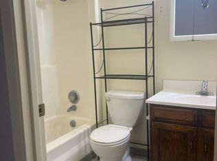 7201 Santa Fe Trl NW, Albuquerque, NM 87120