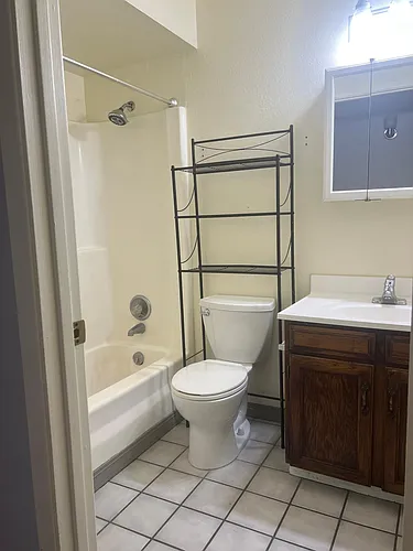7201 Santa Fe Trl NW Photo 1 7201 Santa Fe Trl NW Photo 1