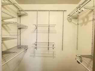 8571 NW 3rd Ln #206, Miami, FL 33126