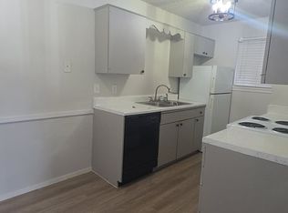 1420 S Trenton Ave APT 8, Tulsa, OK 74120