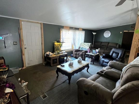 5th image of 3990 N Ferris Rd