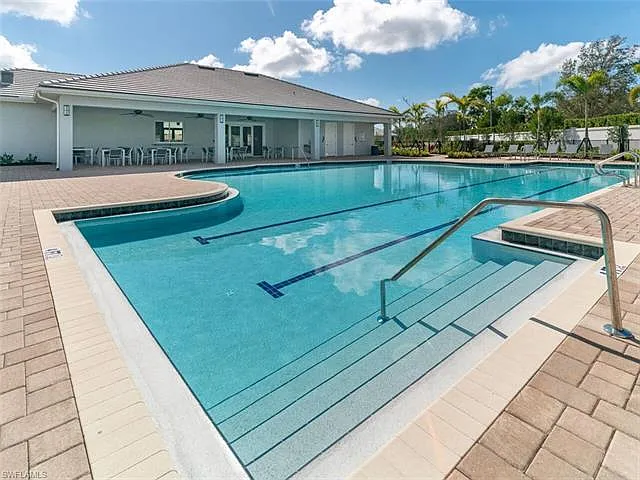 1060 Tranquil Brook Dr — Photo 21