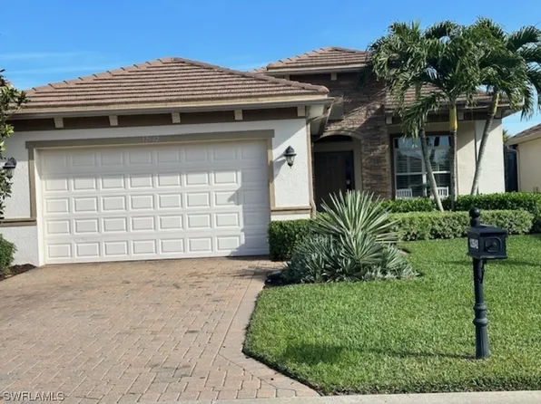 12642 Fairway Cove Ct, Fort Myers, FL 33905