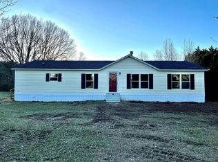 1031 Laura Ln, Summit, MS 39666