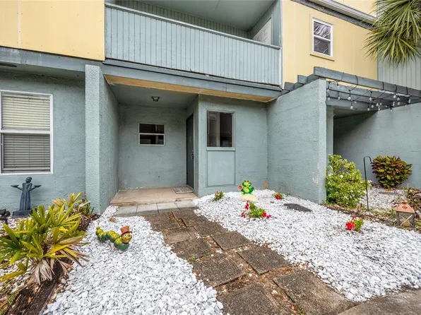 711 SW 75th St APT 106, Gainesville, FL 32607