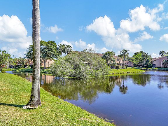 4th image of 3765 Carambola Circle N #2813