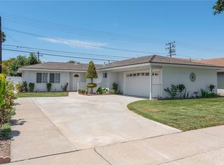 16281 Howland Ln, Huntington Beach, CA 92647