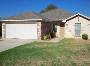 5363 Colony Hill Rd, Fort Worth, TX 76112
