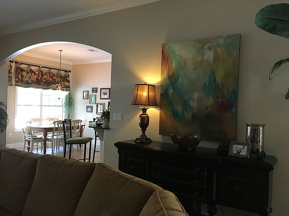 4th image of 2703 Edmund Dr