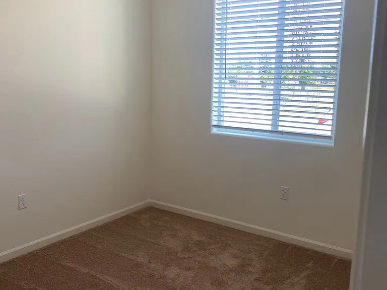 4408 Santa Fe St — Photo 5