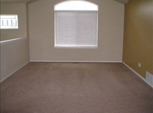 1805 N Arc Rd, Spokane Valley, WA 99016