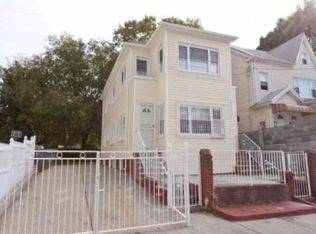 10721 171st Pl, Jamaica, NY