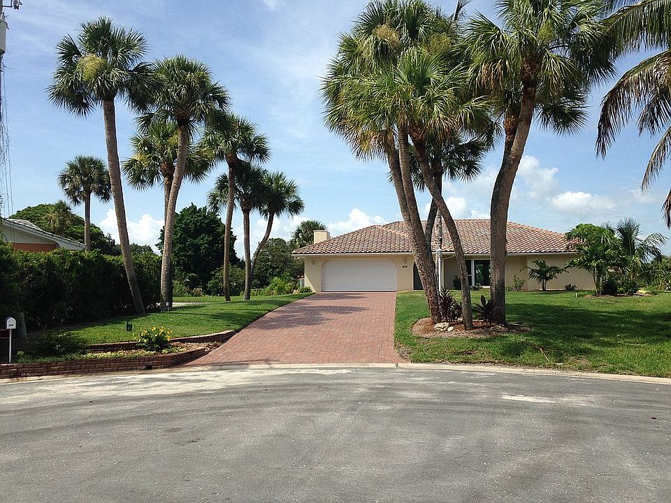 1st image of 436 Bellini Cir