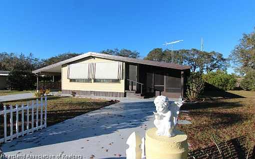 1st image of 6607 Old Orchard Ave