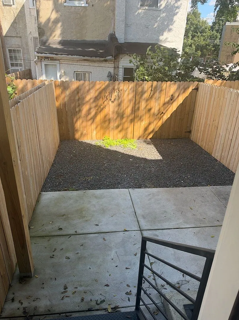 3BR Condo in Philadelphia — Photo 2