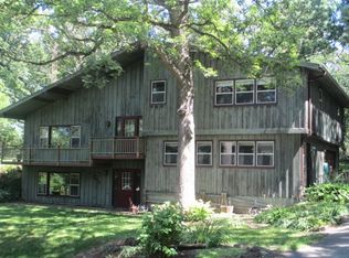 3011 N County Rd E, Janesville, WI 53548