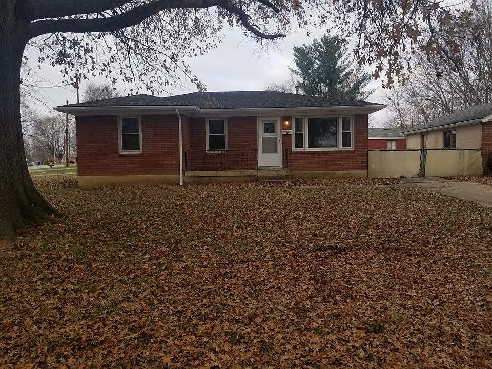 1st image of 7606 Mango Dr