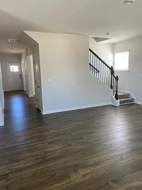 4310 Remington Avenue *2 - 1 — Photo 4