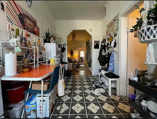 Rented by MADEHOME | media 1