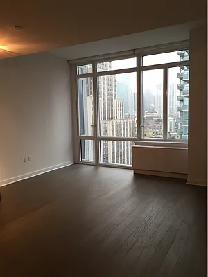Rented by Bozzuto Management | media 56