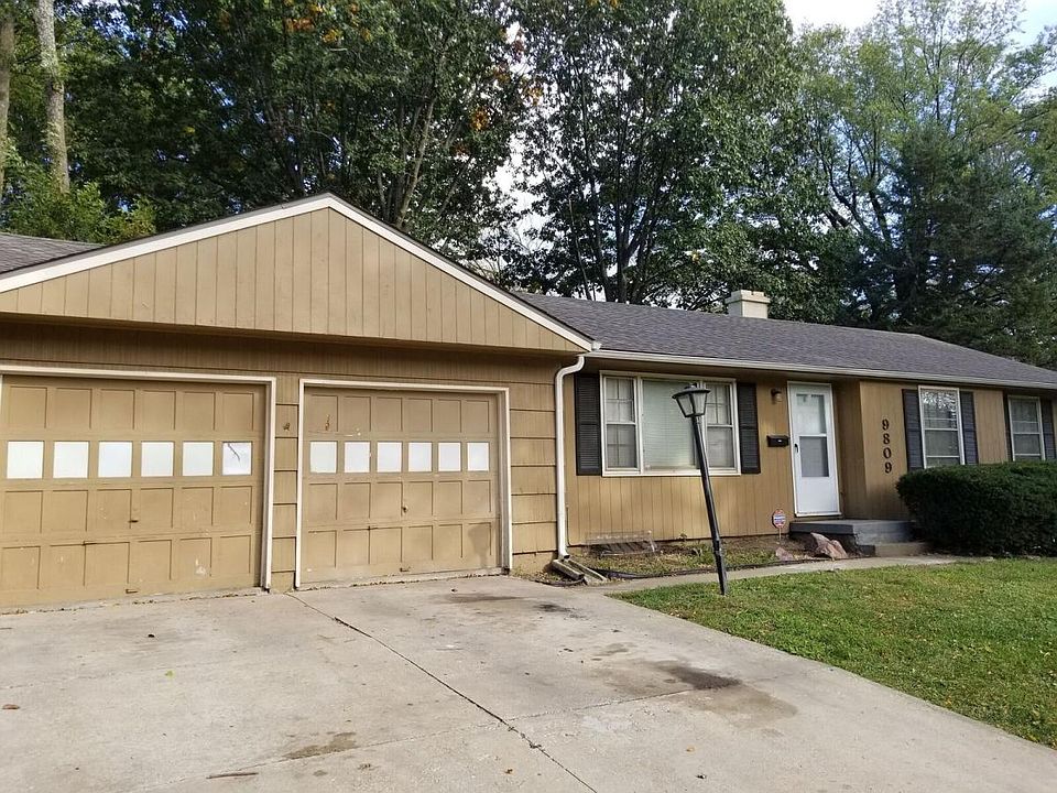 1st image of 9809 Newton Ave