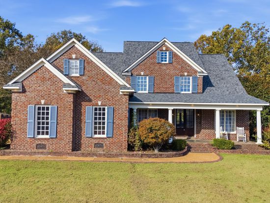 2948 Grove Meadow Dr, Nesbit, MS 38651
