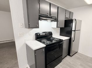 Redondo Terrace, Federal Way, WA 98003