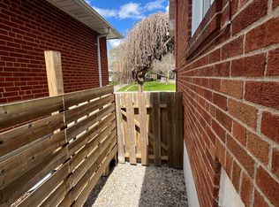 11 Elynhill Dr #Basement, Toronto, ON M2R 1C5