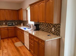 4635 Harbor View Ter, MORGANTON, NC 28655