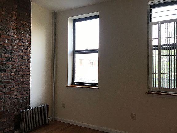 5th image of 1193 Bedford Ave APT 3
