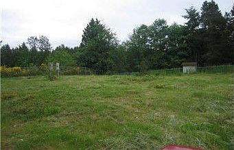 1st image of 8534 Thuja Ave SE
