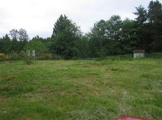 8534 Thuja Ave SE, Yelm, WA 98597