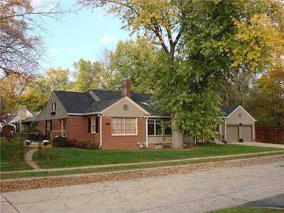 1st image of 6101 Riverview Dr