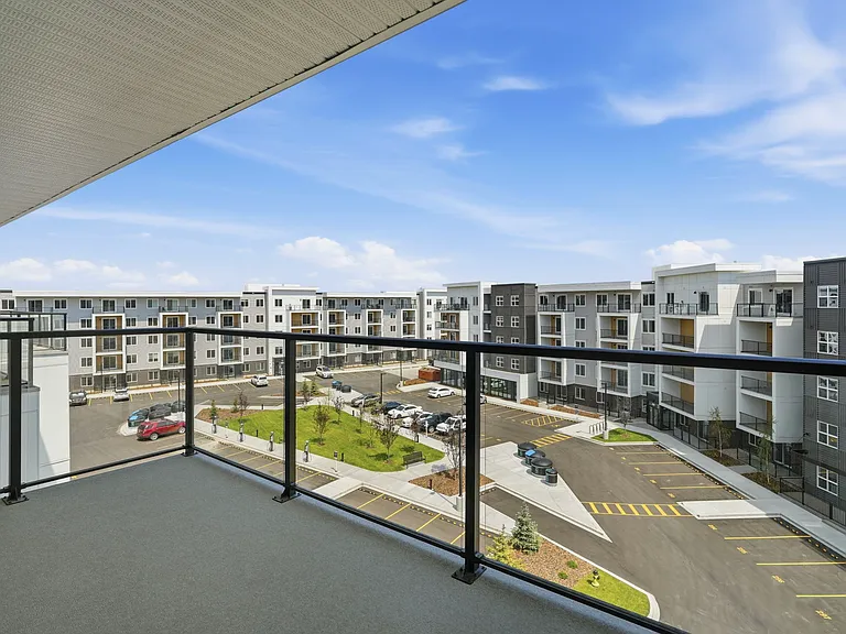 265 Wolf Willow Blvd SE #2514 — Photo 4