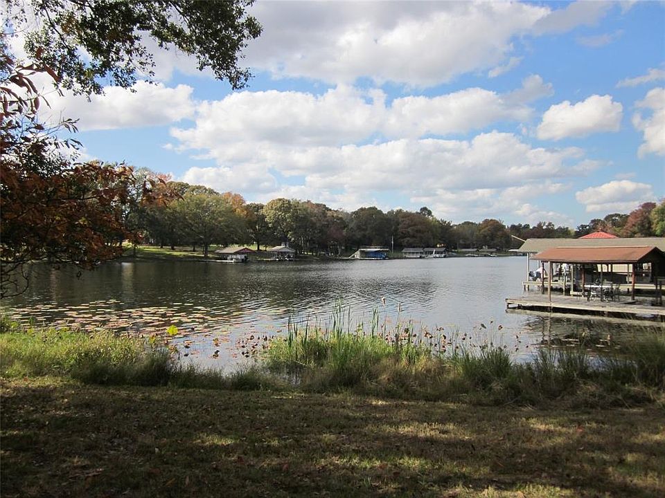 1st image of 2568 Kim Ln Lot 18