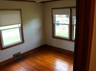 233 Nicks St, Graham, NC 27253