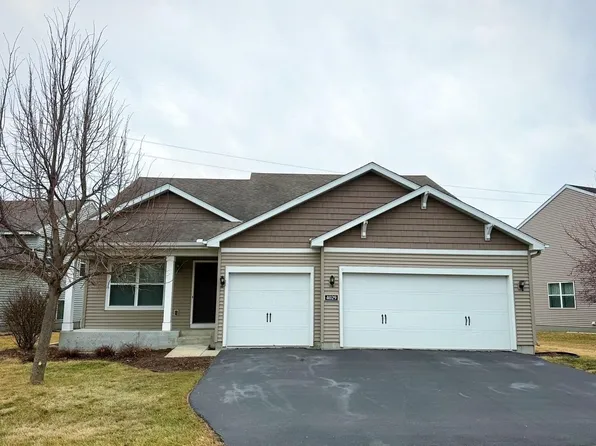 4029 127th Trl, Savage, MN 55378