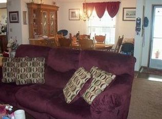 2201 Primavera Ave, Port Orange, FL 32129