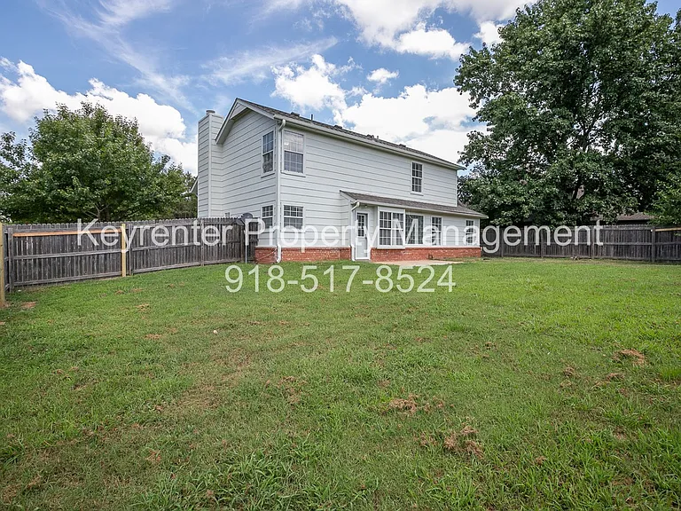 9504 E 99th Pl — Photo 43