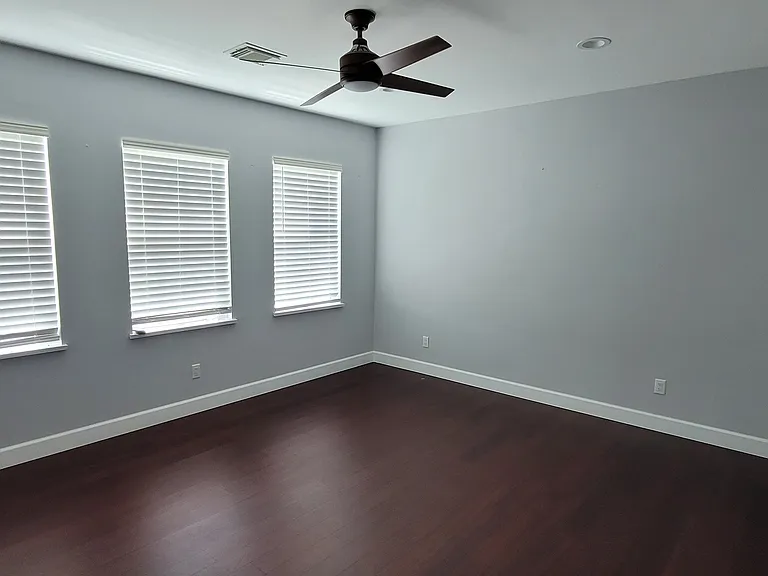 705 Carol Lynn Dr — Photo 14