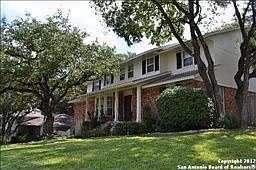 2nd image of 3042 Oneida Dr