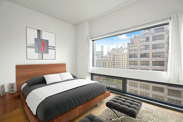 Sold by Corcoran | media 24