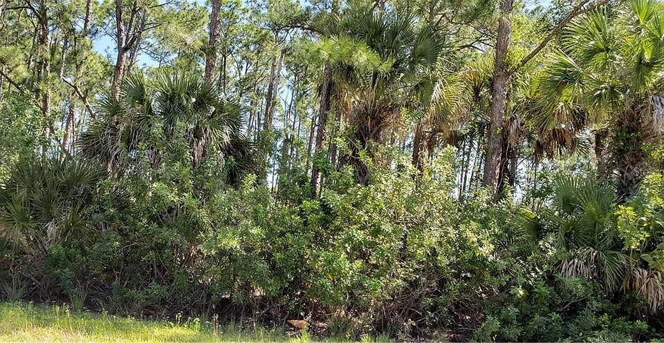2nd image of 12542 Chamberlain Blvd