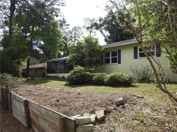 744 E Rich Ave, Deland, FL 32724