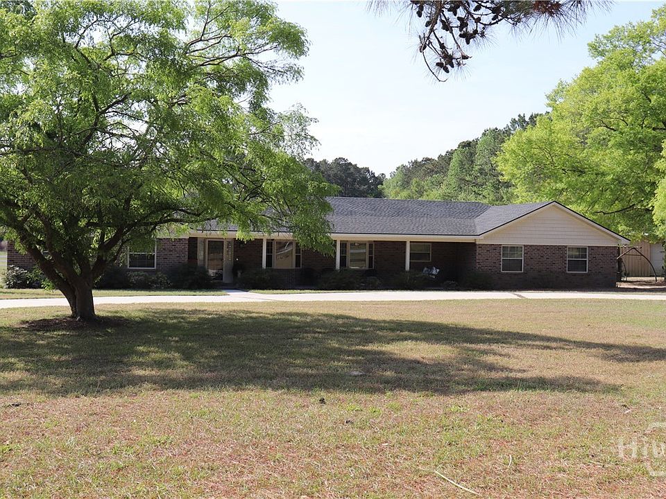 1st image of 1650 Ebenezer Road