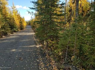 32825 Stream Ave, Soldotna, AK 99669