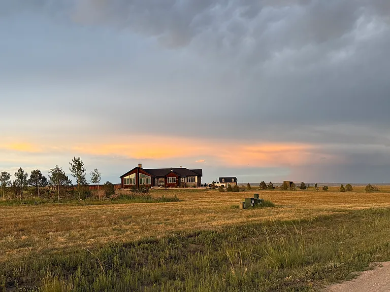 7589 Buckskin Ranch Vw — Photo 16