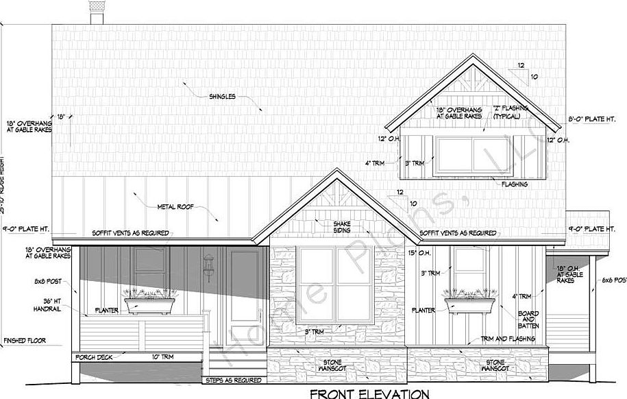 1st image of 824 Banks Rd