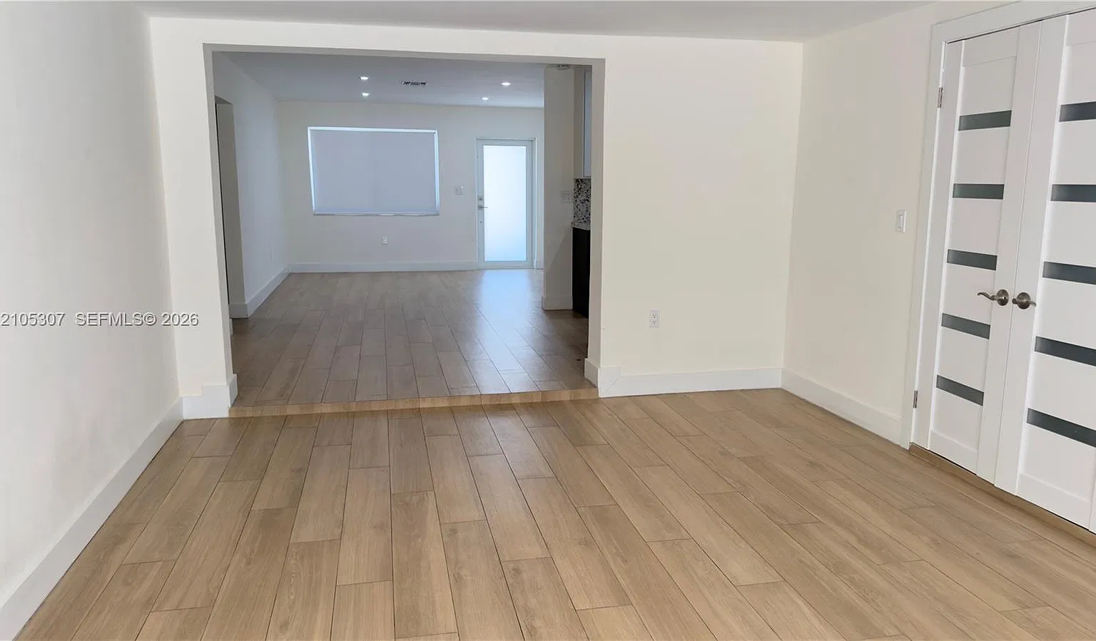 4120 SW 69th Ave — Photo 4